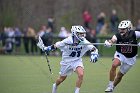MLax vs MIT  Wheaton College Men’s Lacrosse vs MIT. - Photo By: KEITH NORDSTROM : Wheaton, Lacrosse, LAX, NEWMAC